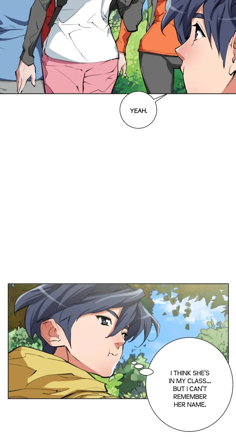 Read to Level Up Chapter 117.1 page 16 - 