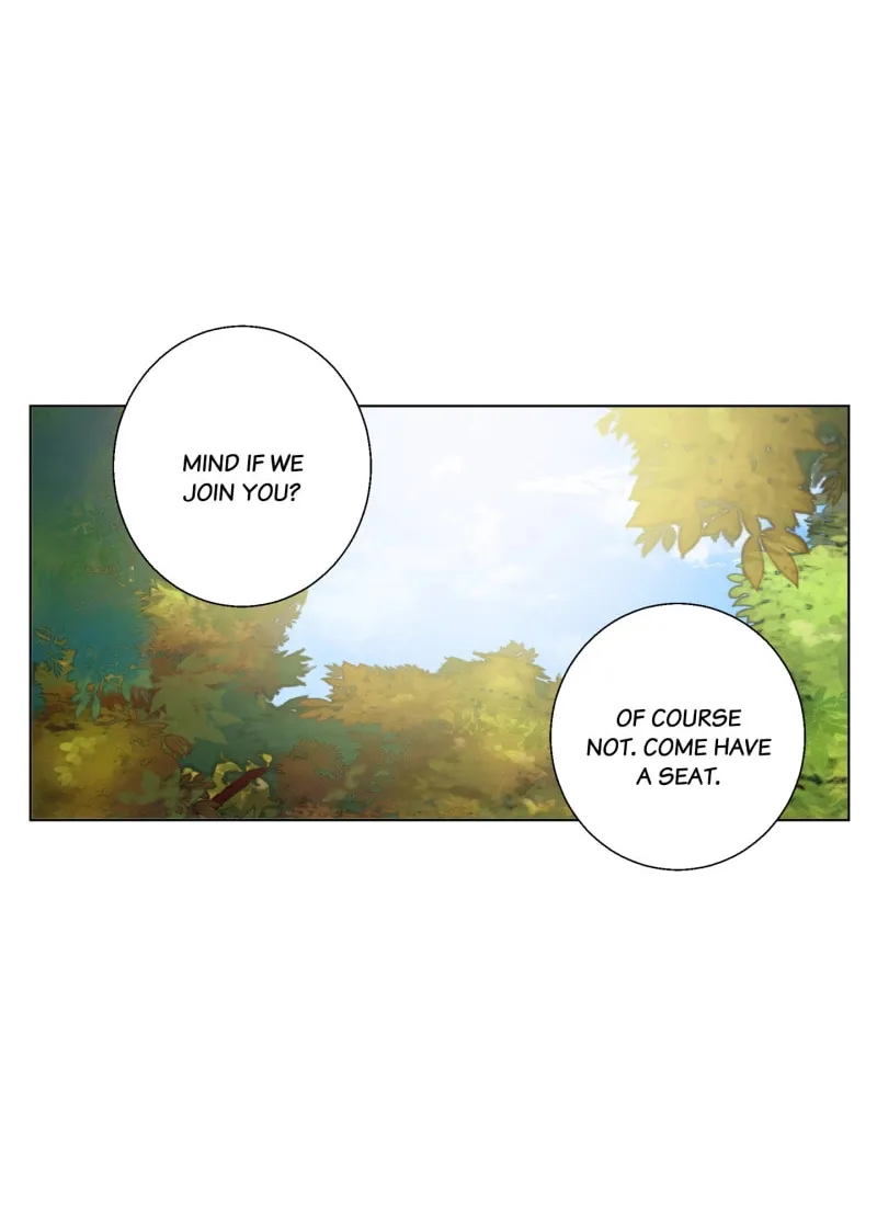Read to Level Up Chapter 117.1 page 17 - 