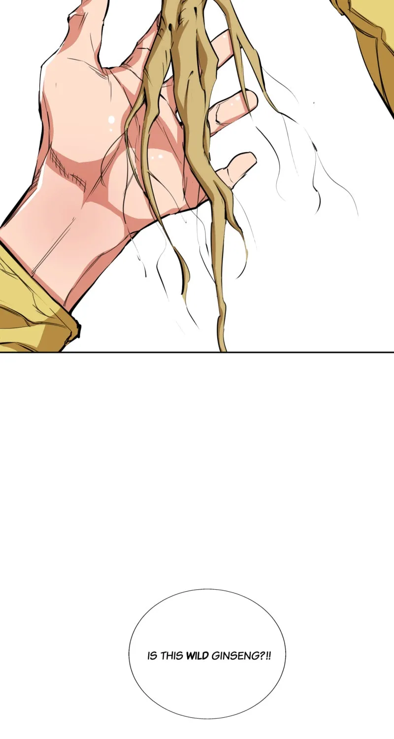 Read to Level Up Chapter 117.1 page 3 - 