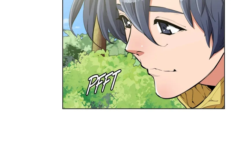 Read to Level Up Chapter 117.1 page 29 - 