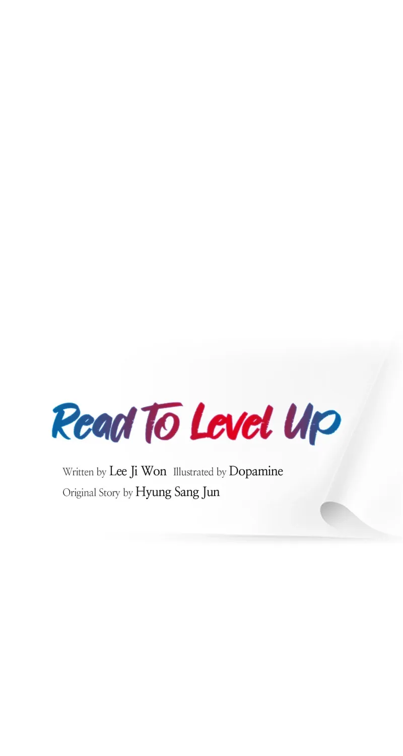 Read to Level Up Chapter 117.1 page 4 - 