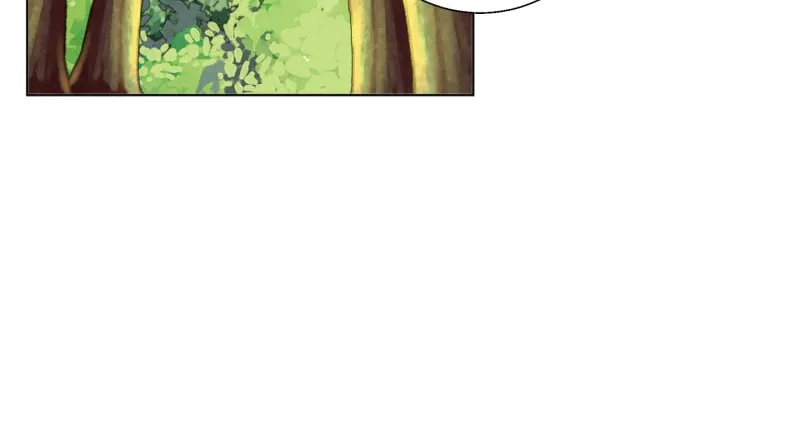Read to Level Up Chapter 117.1 page 35 - 