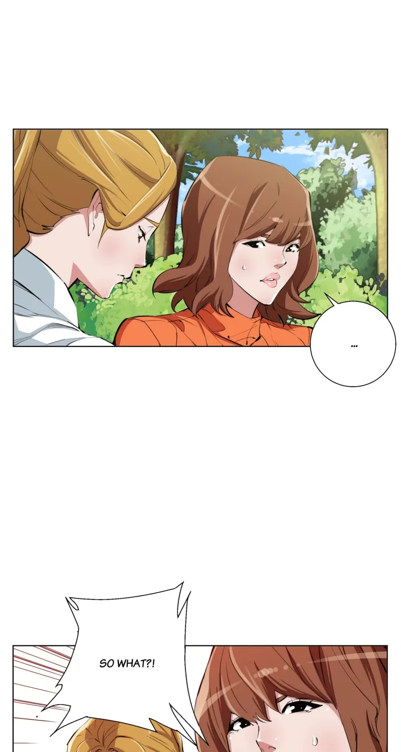 Read to Level Up Chapter 117.1 page 36 - 