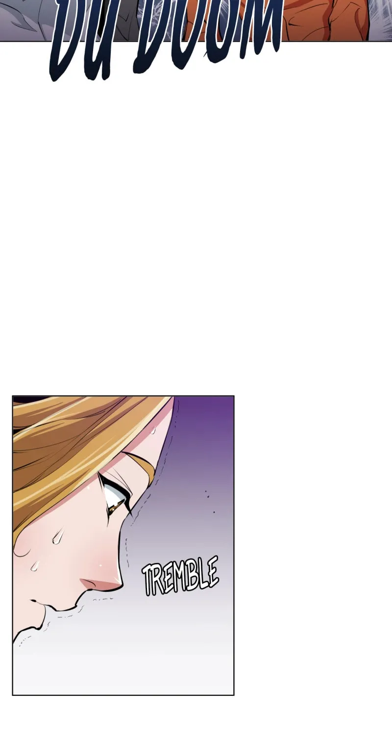 Read to Level Up Chapter 117.1 page 38 - 