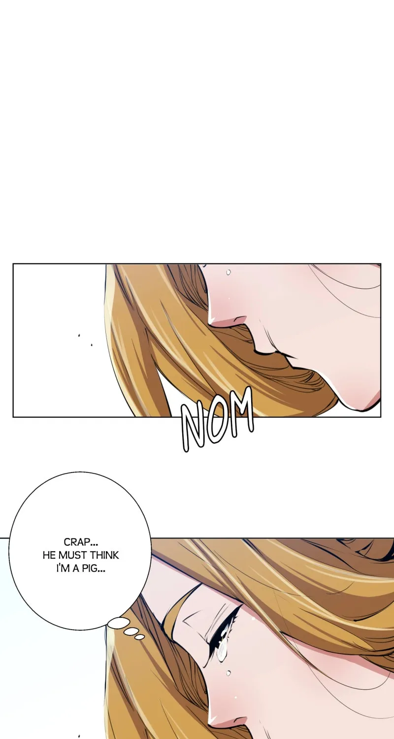 Read to Level Up Chapter 117.1 page 47 - 