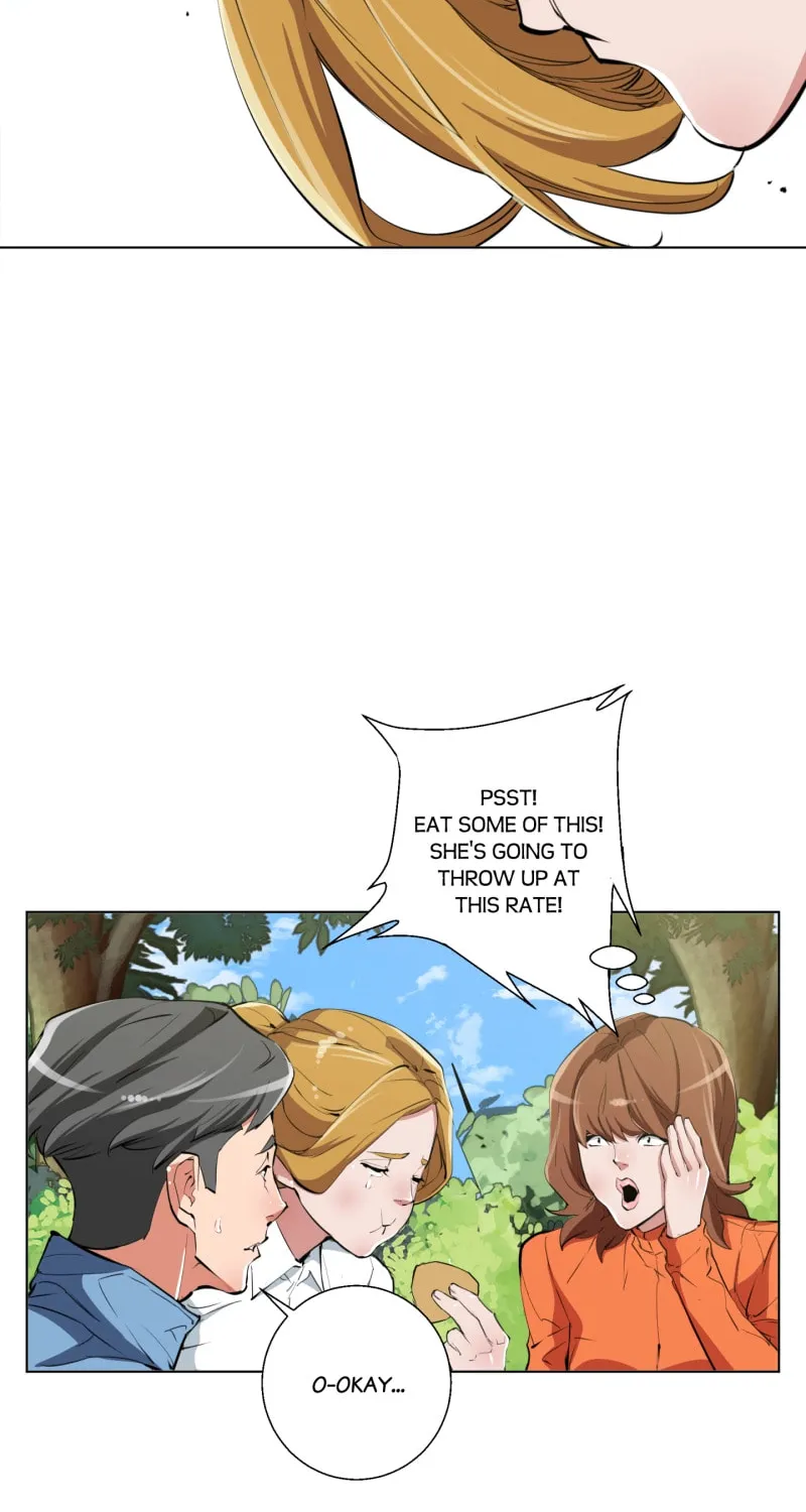 Read to Level Up Chapter 117.1 page 48 - 