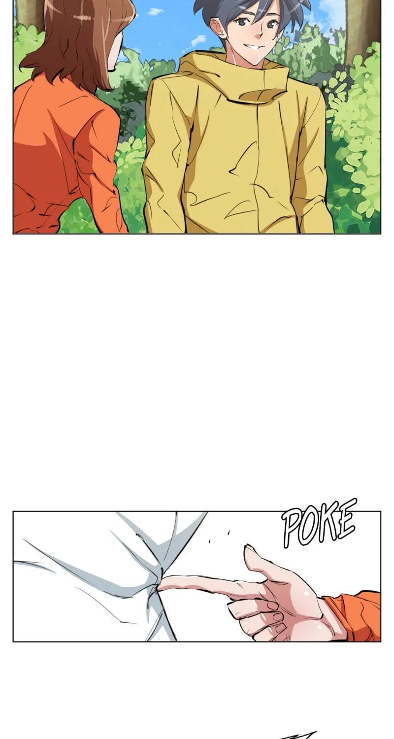 Read to Level Up Chapter 117.1 page 50 - 