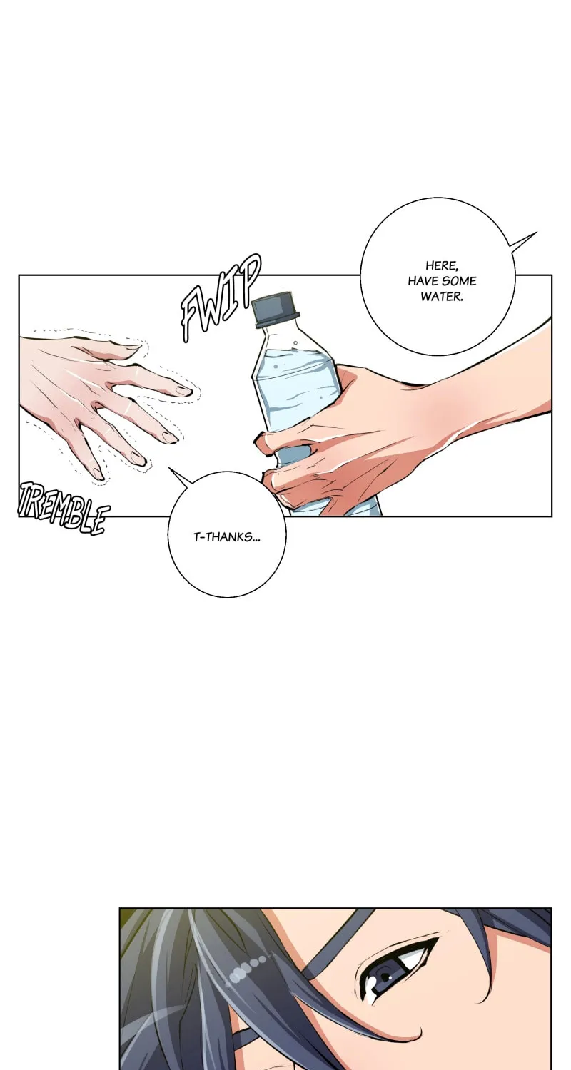 Read to Level Up Chapter 117.1 page 53 - 