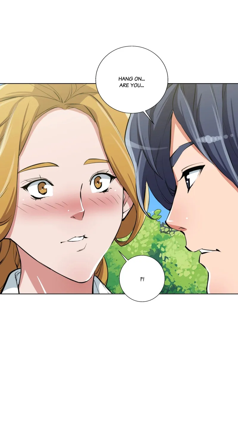 Read to Level Up Chapter 117.1 page 57 - 