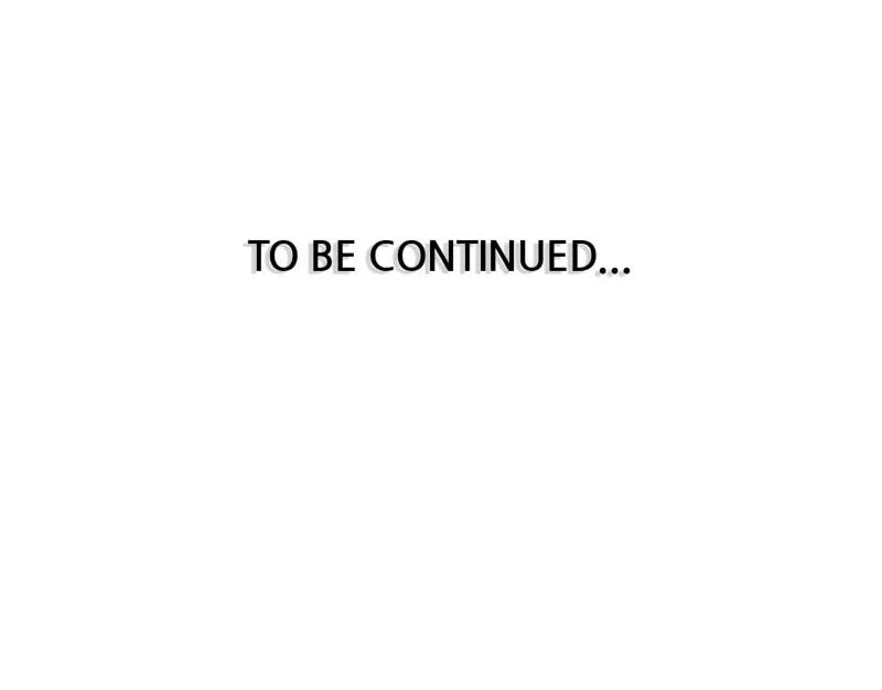 Read to Level Up Chapter 117.1 page 58 - 