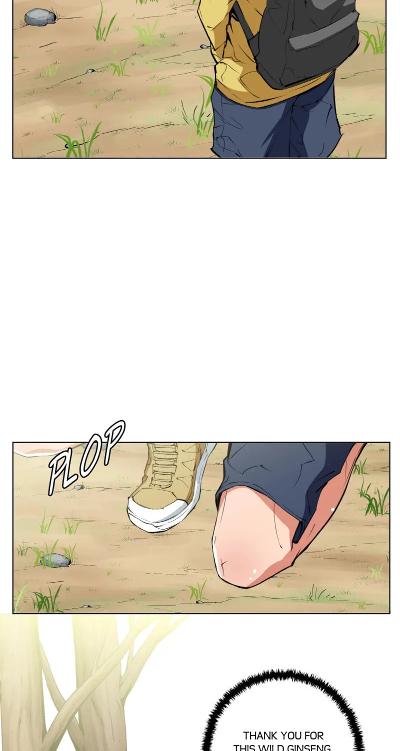Read to Level Up Chapter 117.1 page 9 - 