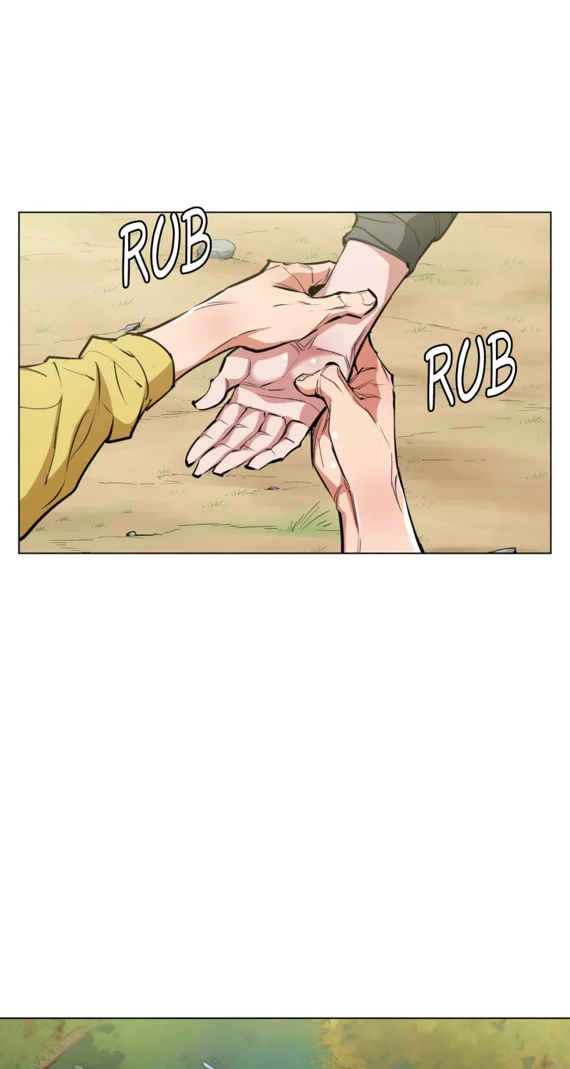 Read to Level Up Chapter 117.2 page 14 - 