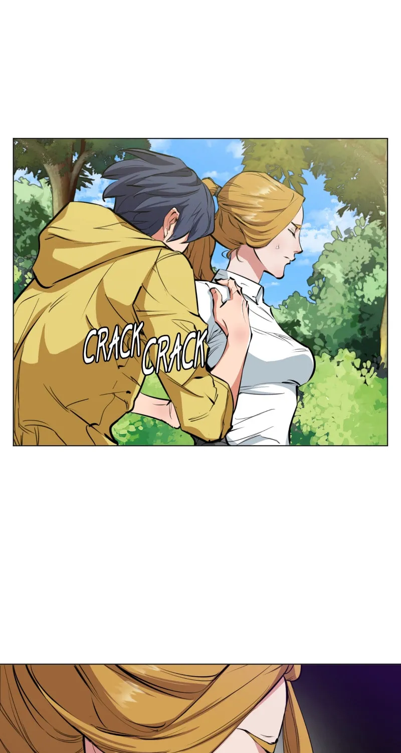 Read to Level Up Chapter 117.2 page 17 - 