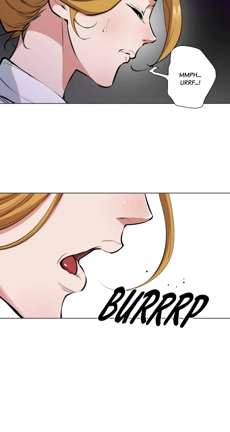 Read to Level Up Chapter 117.2 page 18 - 