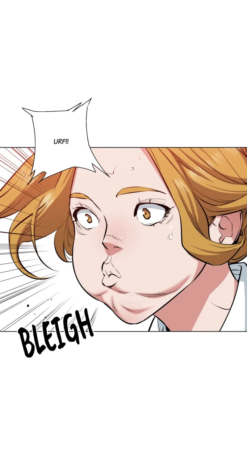Read to Level Up Chapter 117.2 page 24 - 