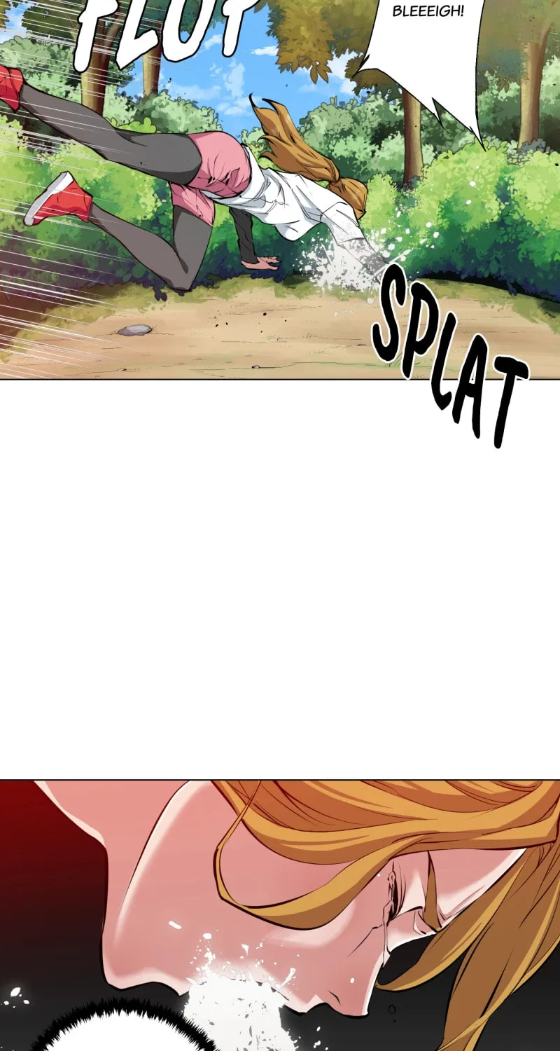 Read to Level Up Chapter 117.2 page 26 - 