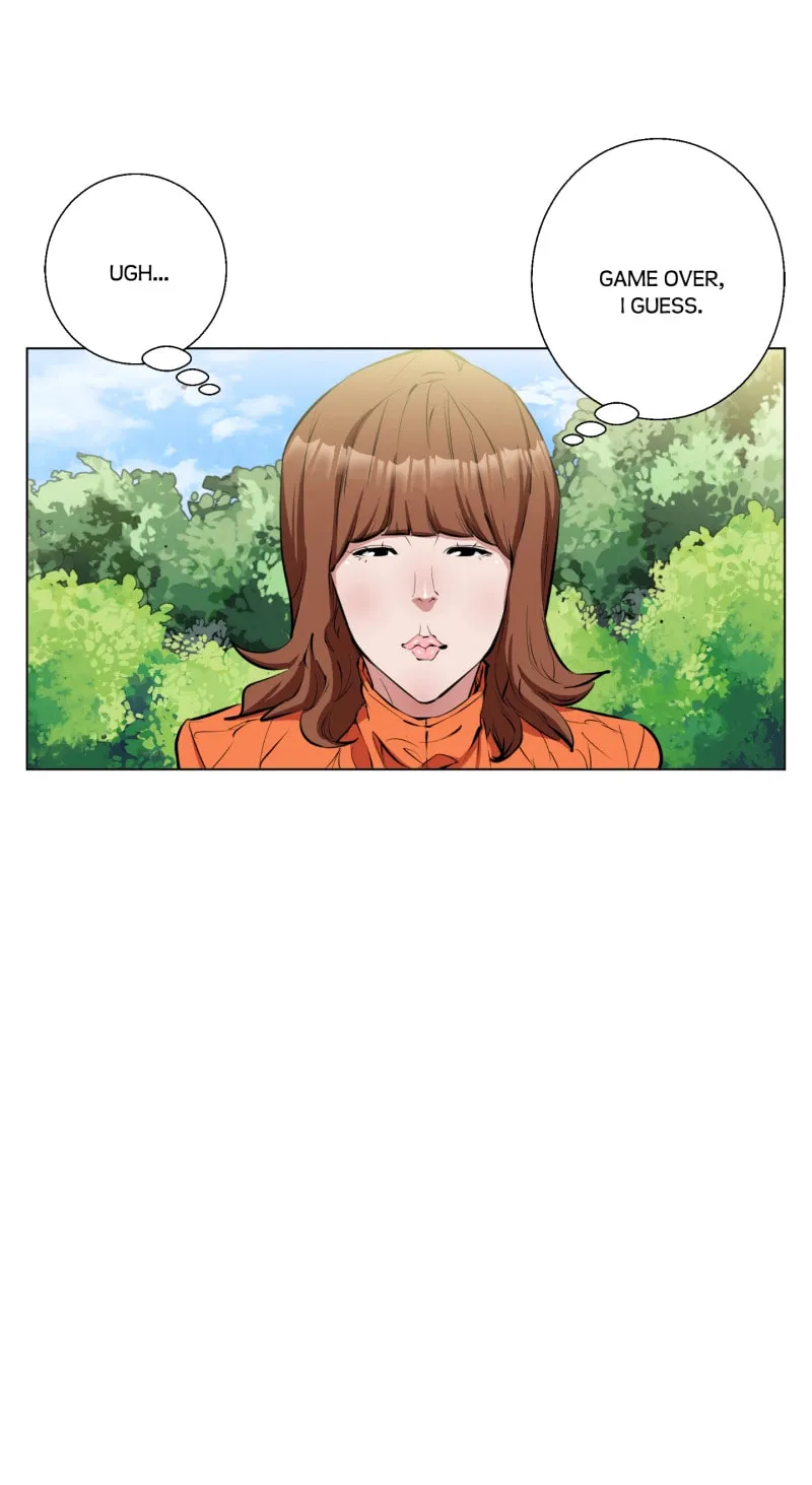 Read to Level Up Chapter 117.2 page 28 - 