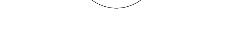 Read to Level Up Chapter 117.2 page 34 - 