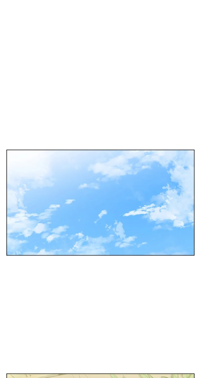 Read to Level Up Chapter 117.2 page 36 - 