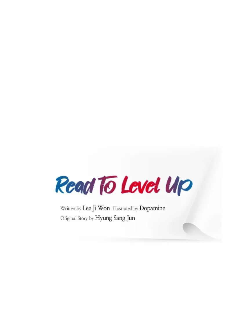 Read to Level Up Chapter 117.2 page 5 - 