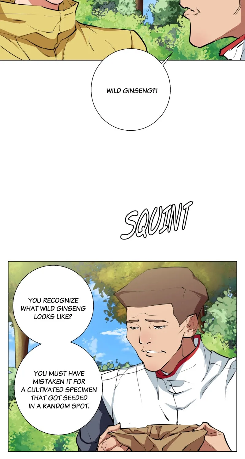 Read to Level Up Chapter 117.2 page 42 - 