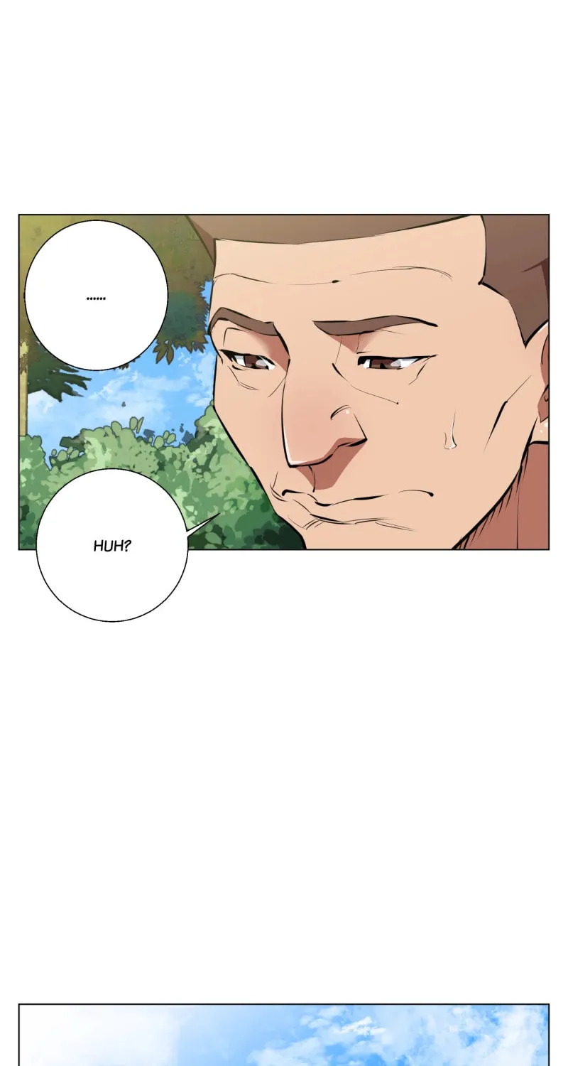 Read to Level Up Chapter 117.2 page 43 - 