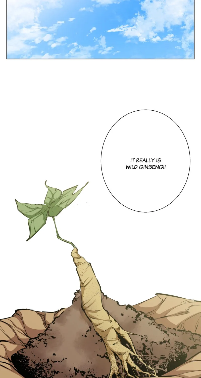 Read to Level Up Chapter 117.2 page 44 - 