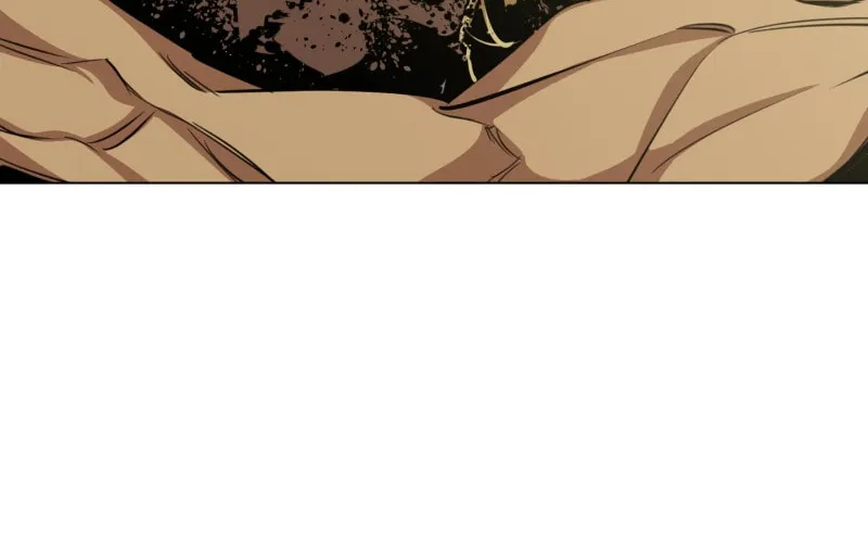 Read to Level Up Chapter 117.2 page 45 - 