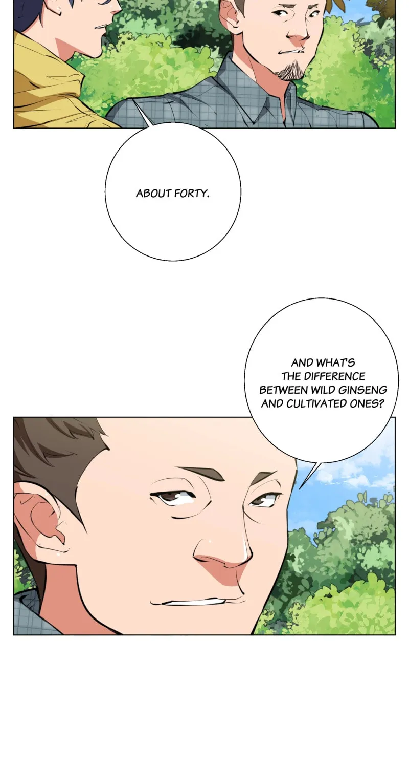 Read to Level Up Chapter 117.2 page 48 - 