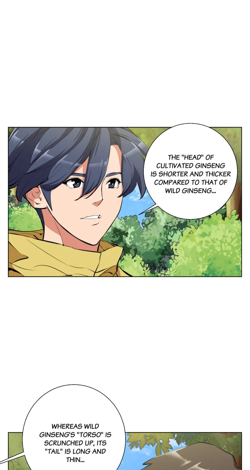 Read to Level Up Chapter 117.2 page 49 - 