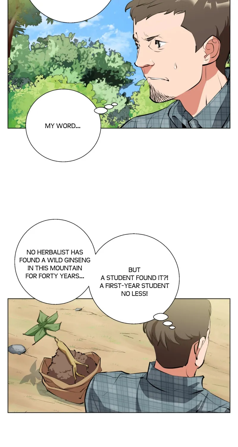 Read to Level Up Chapter 117.2 page 50 - 