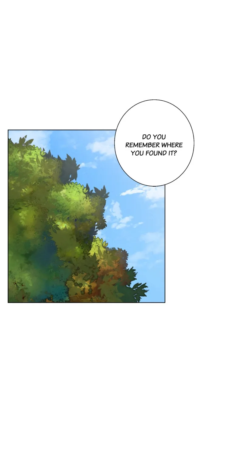 Read to Level Up Chapter 117.2 page 51 - 