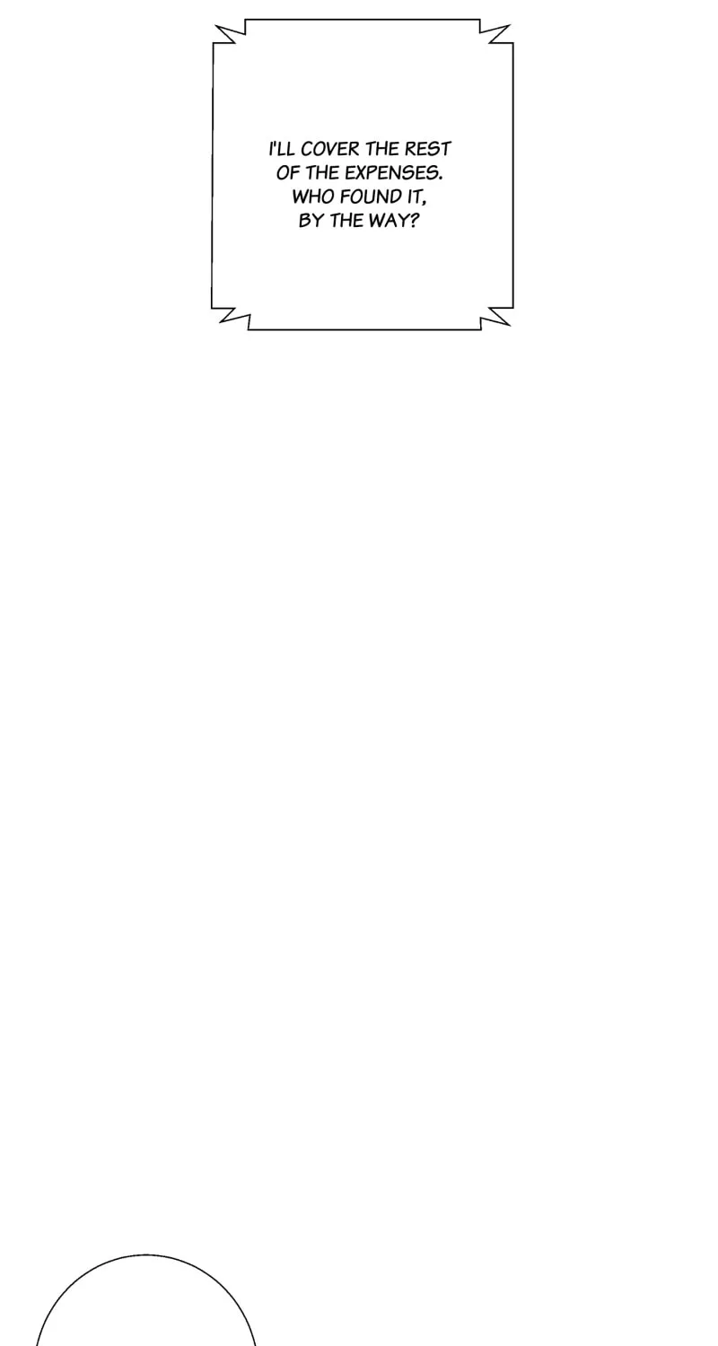 Read to Level Up Chapter 117.2 page 55 - 
