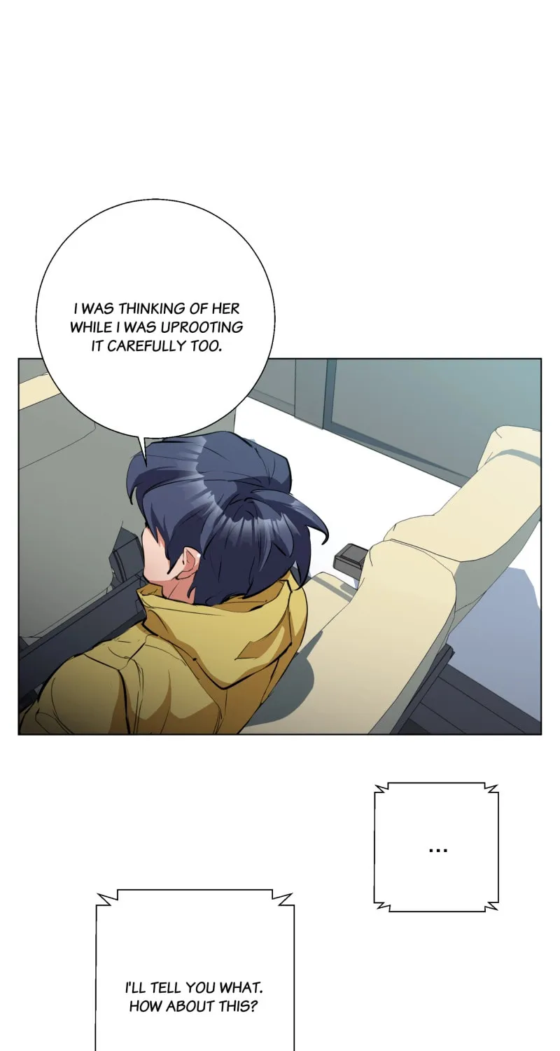 Read to Level Up Chapter 117.2 page 59 - 