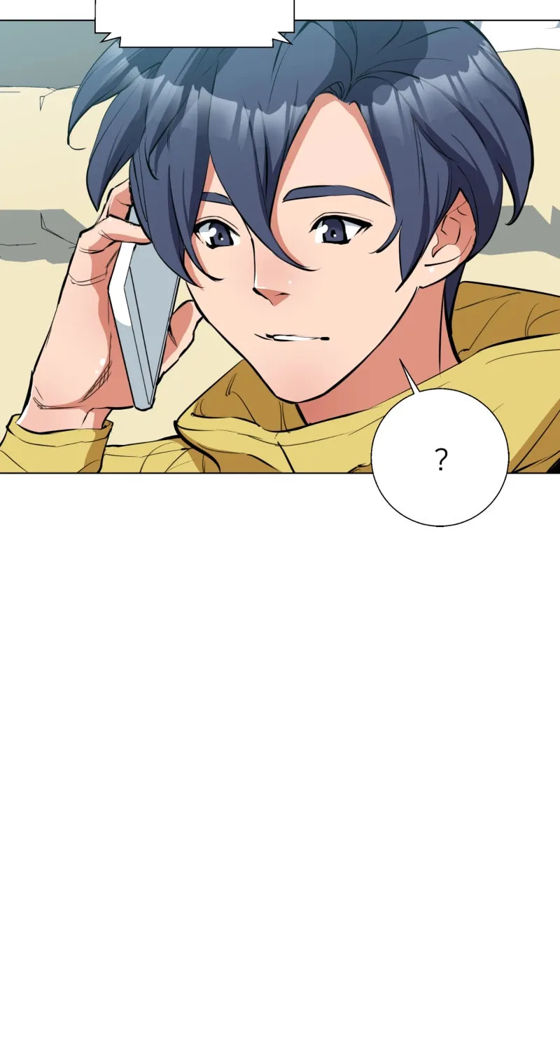 Read to Level Up Chapter 117.2 page 60 - 