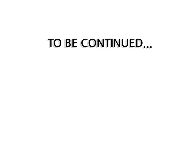 Read to Level Up Chapter 117.2 page 61 - 