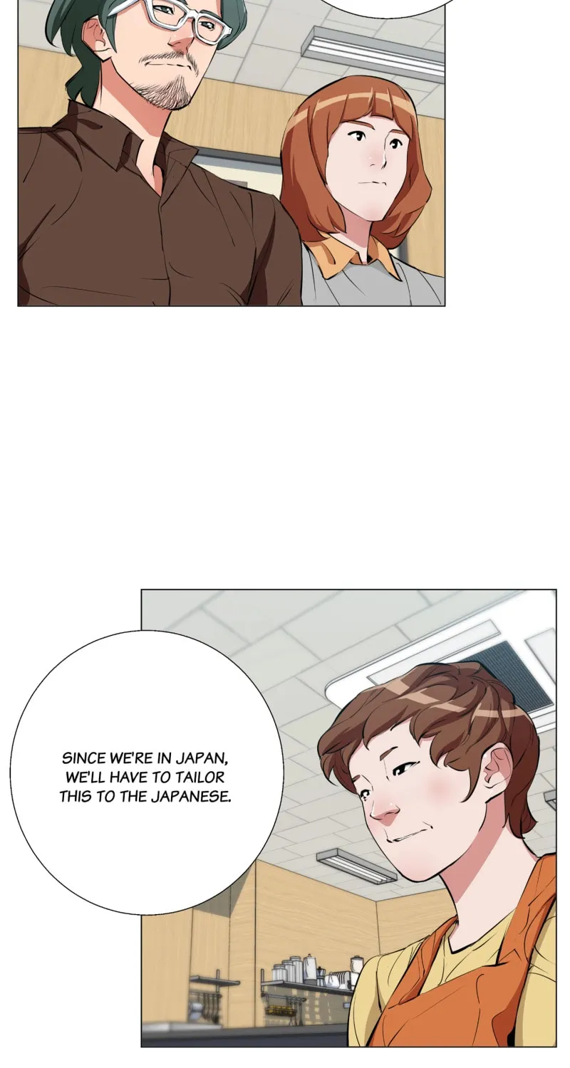 Read to Level Up Chapter 117.4 page 2 - 