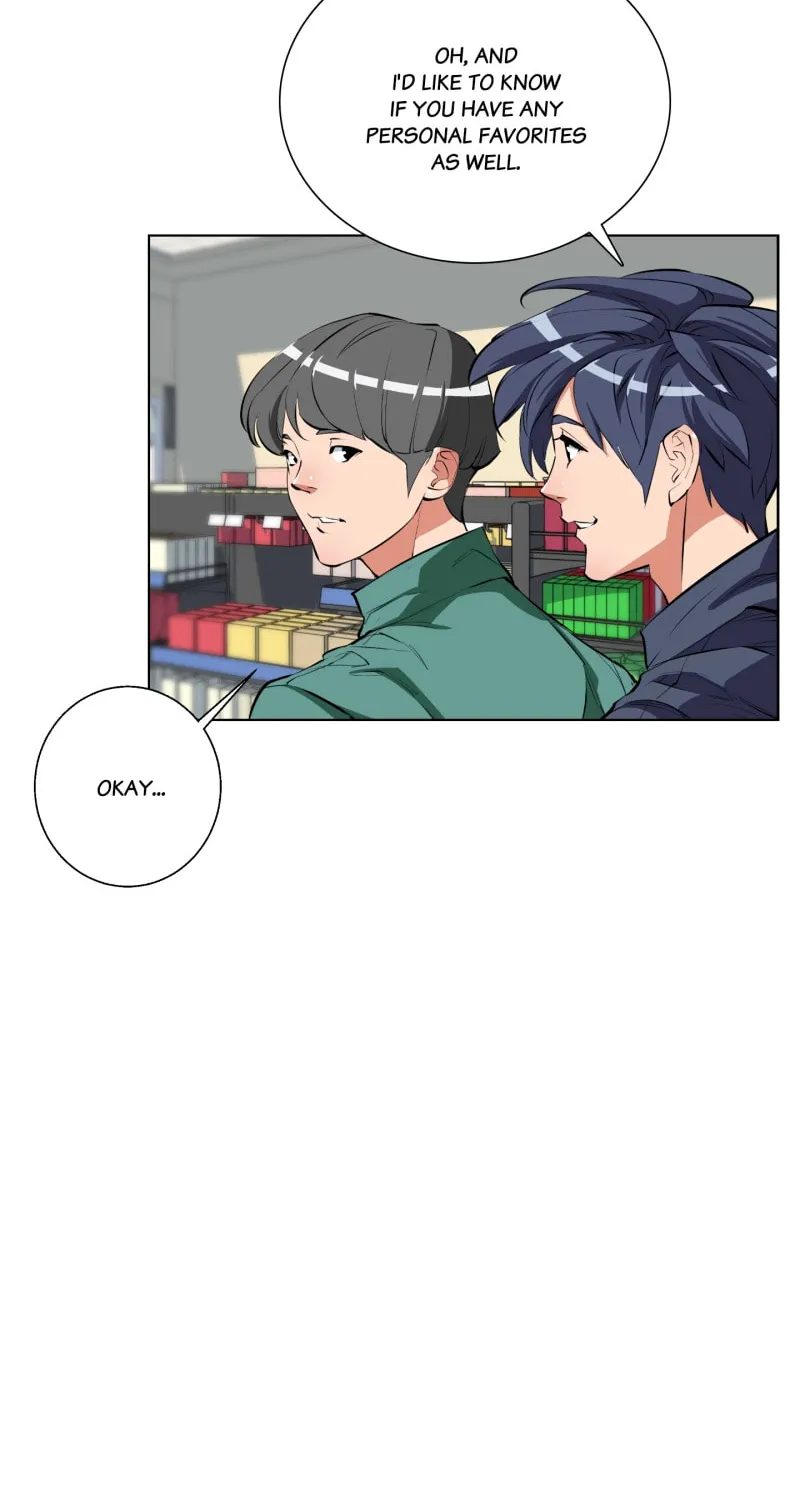 Read to Level Up Chapter 117.4 page 13 - 