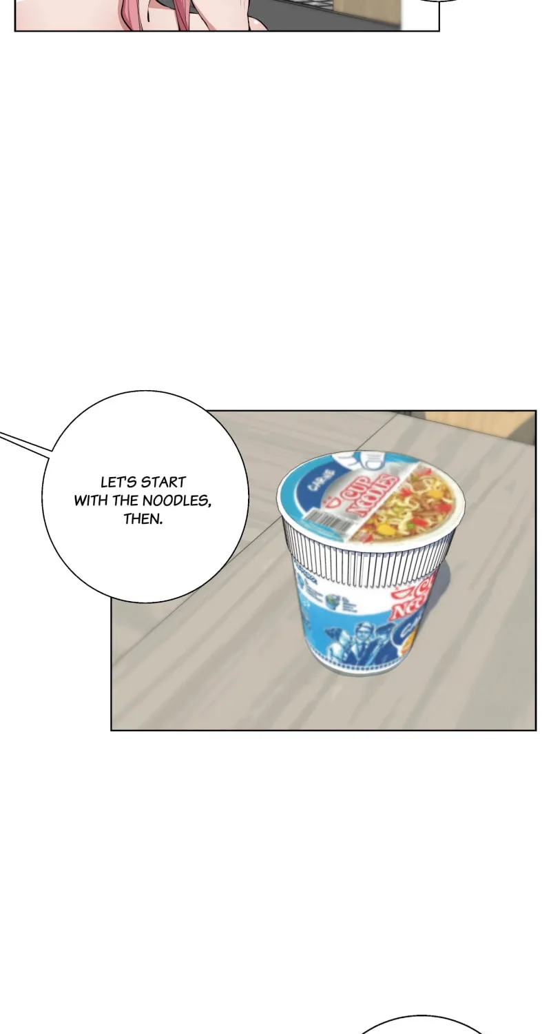 Read to Level Up Chapter 117.4 page 16 - 