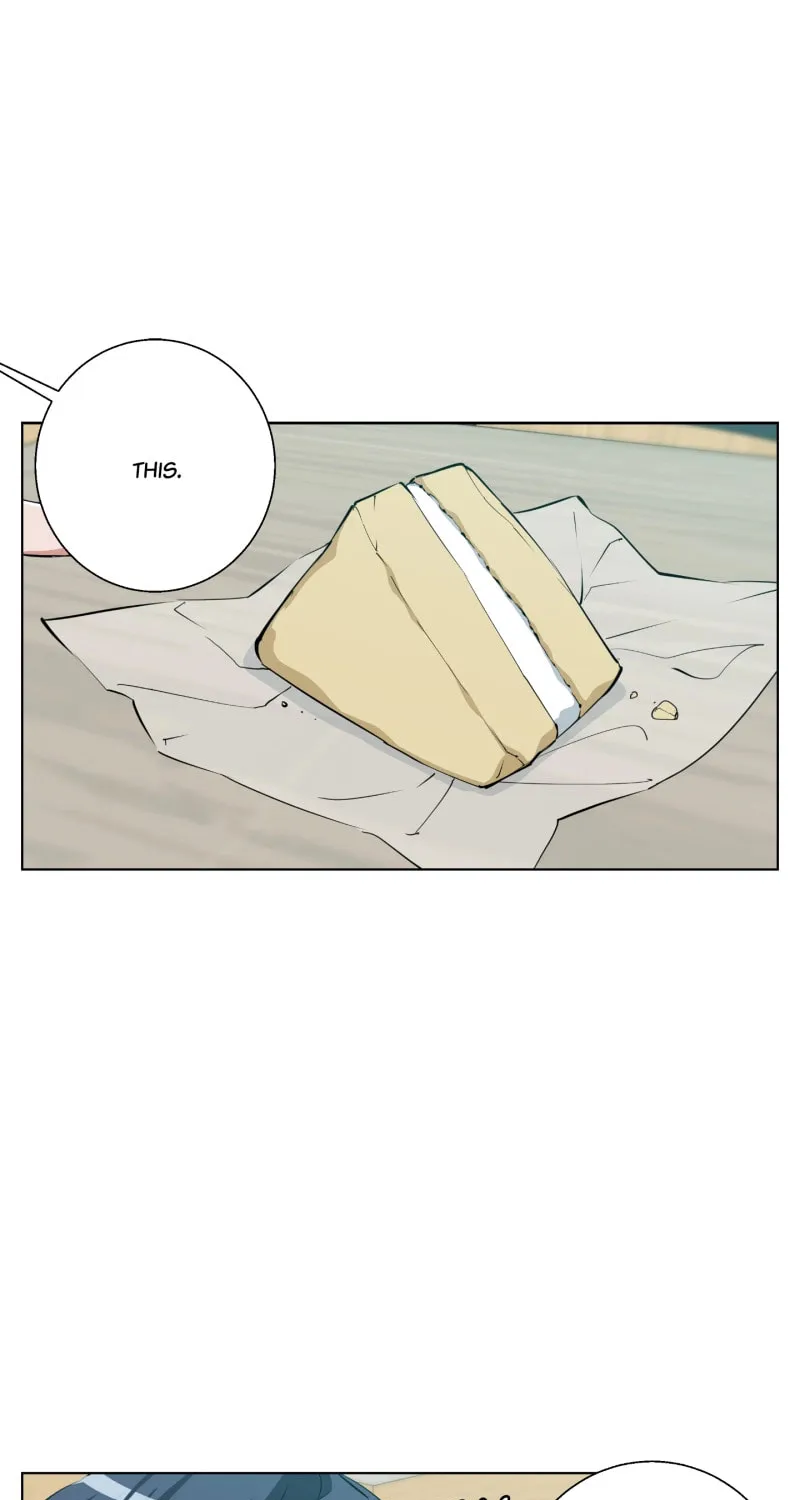 Read to Level Up Chapter 117.4 page 19 - 