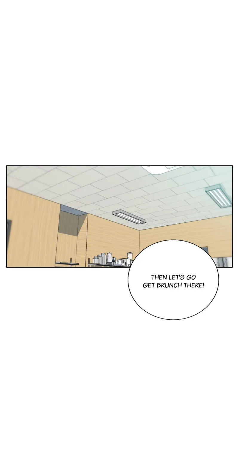 Read to Level Up Chapter 117.4 page 21 - 