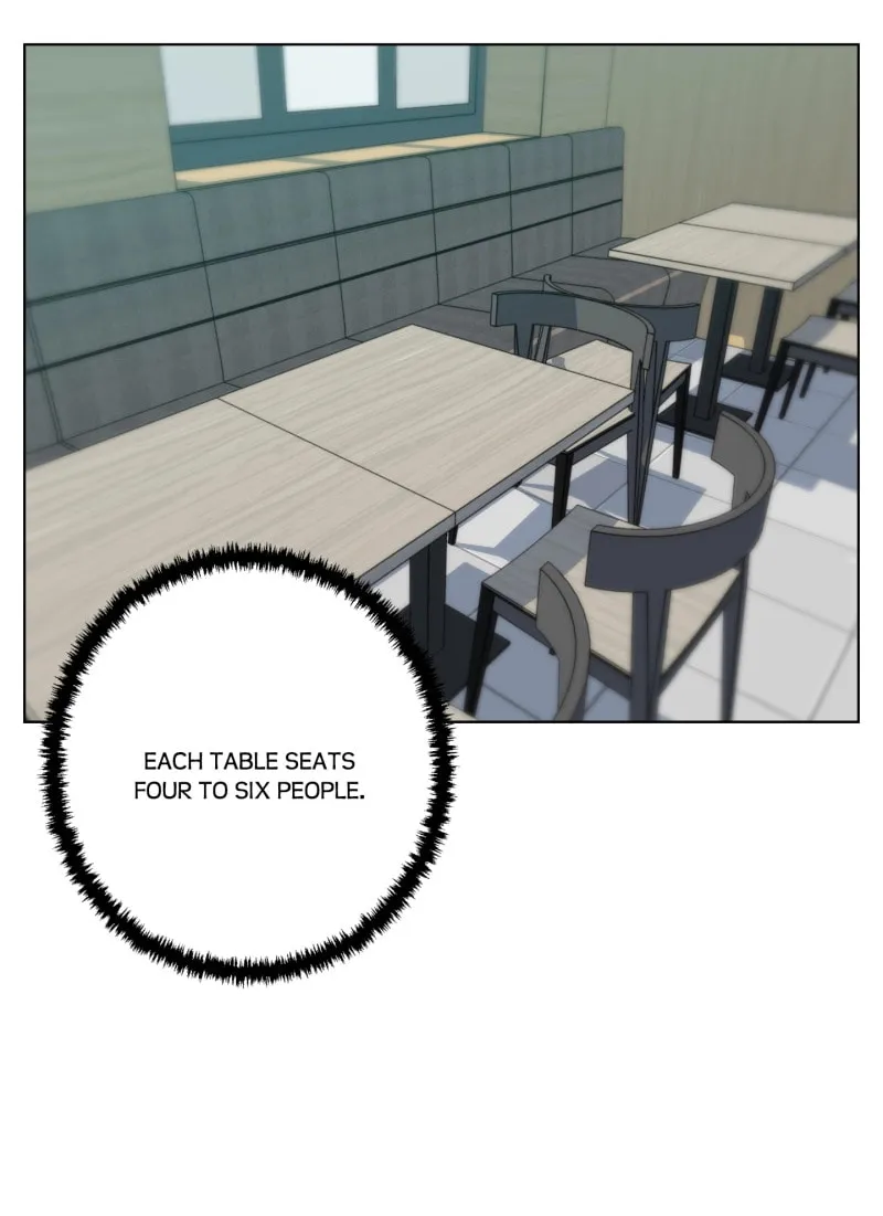 Read to Level Up Chapter 117.4 page 42 - 