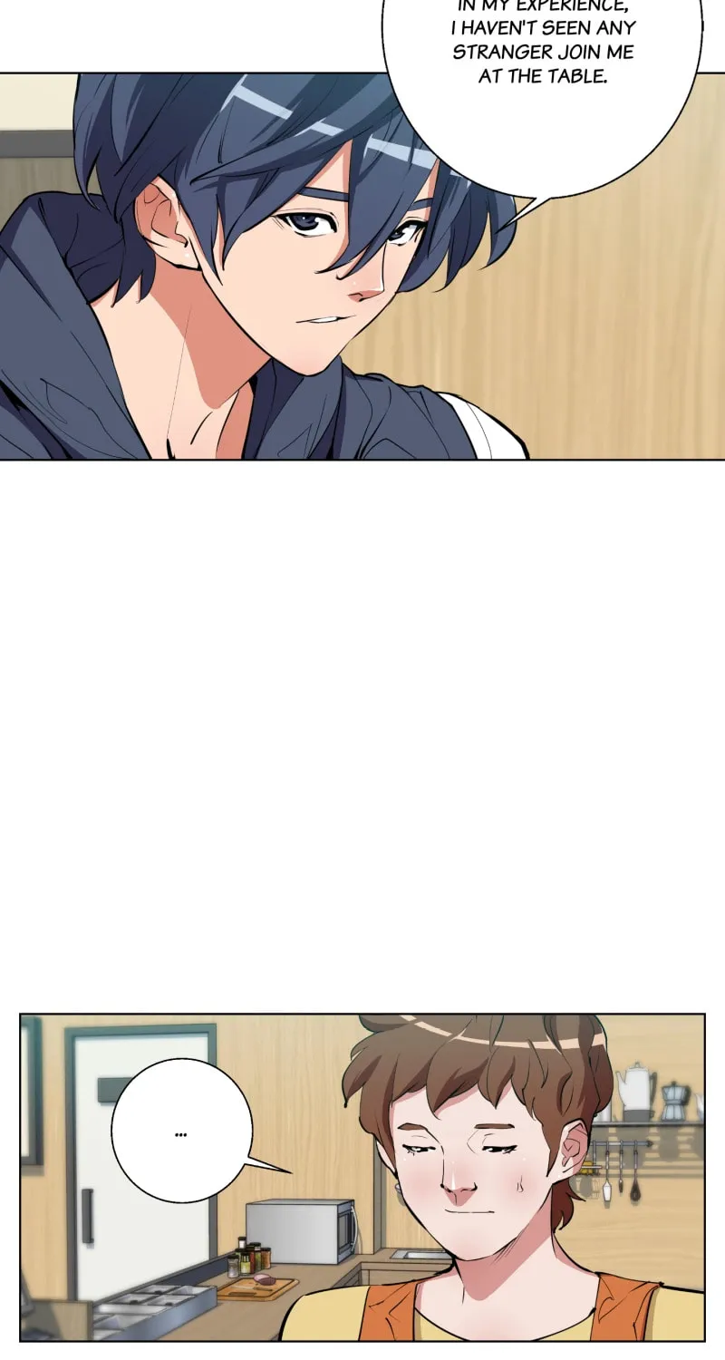 Read to Level Up Chapter 117.4 page 47 - 