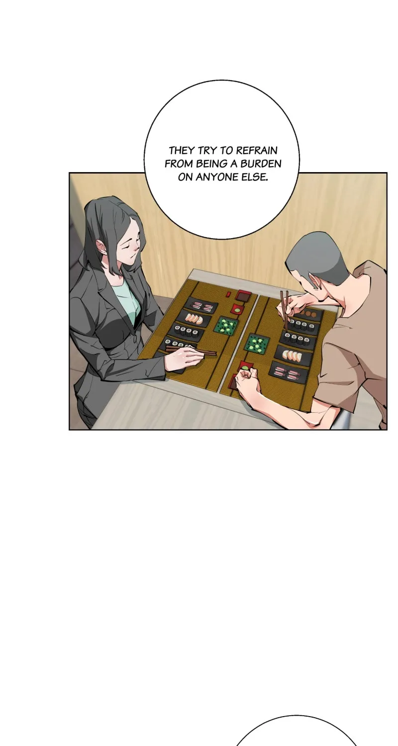 Read to Level Up Chapter 117.4 page 49 - 