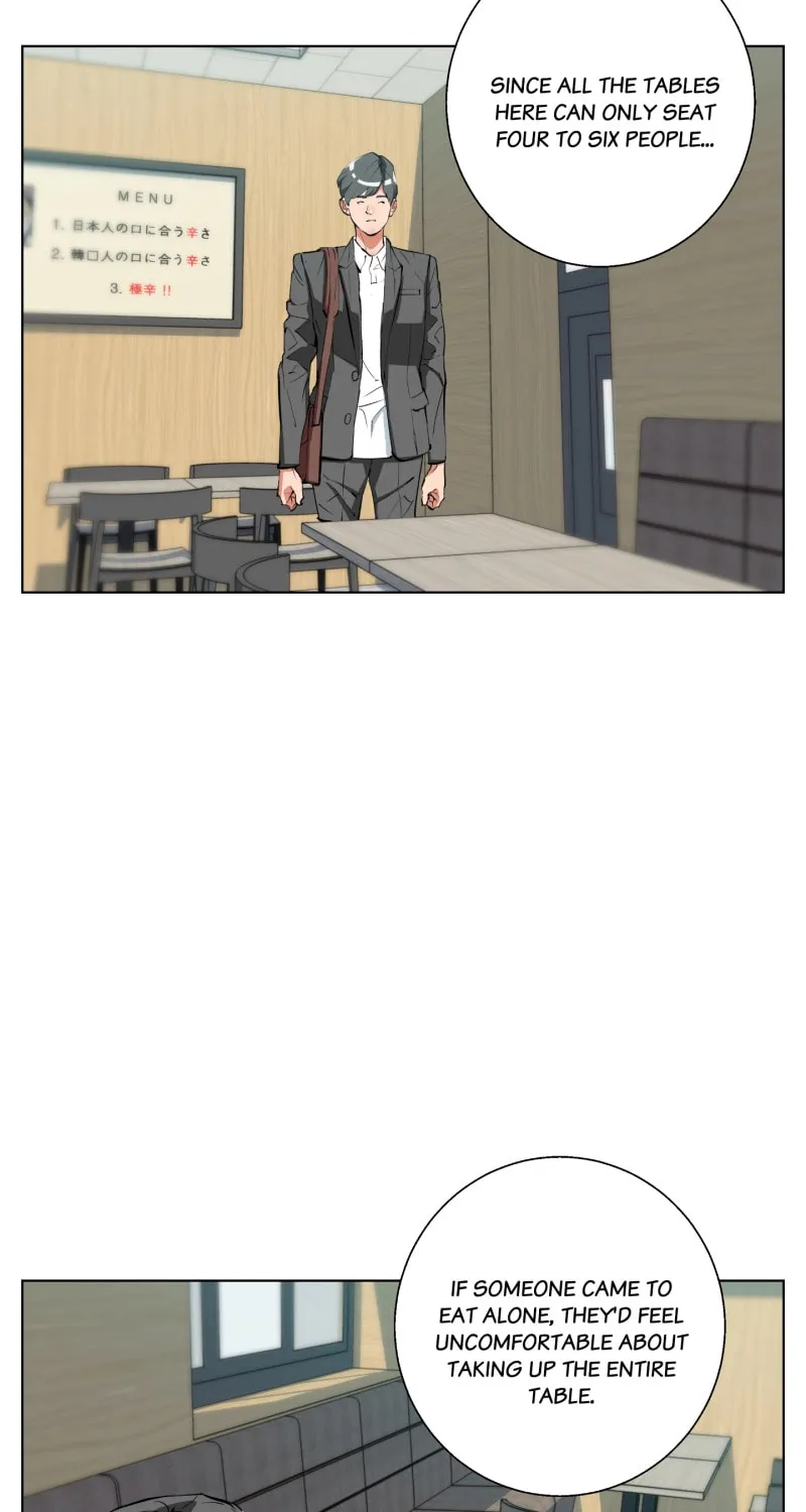 Read to Level Up Chapter 117.4 page 50 - 