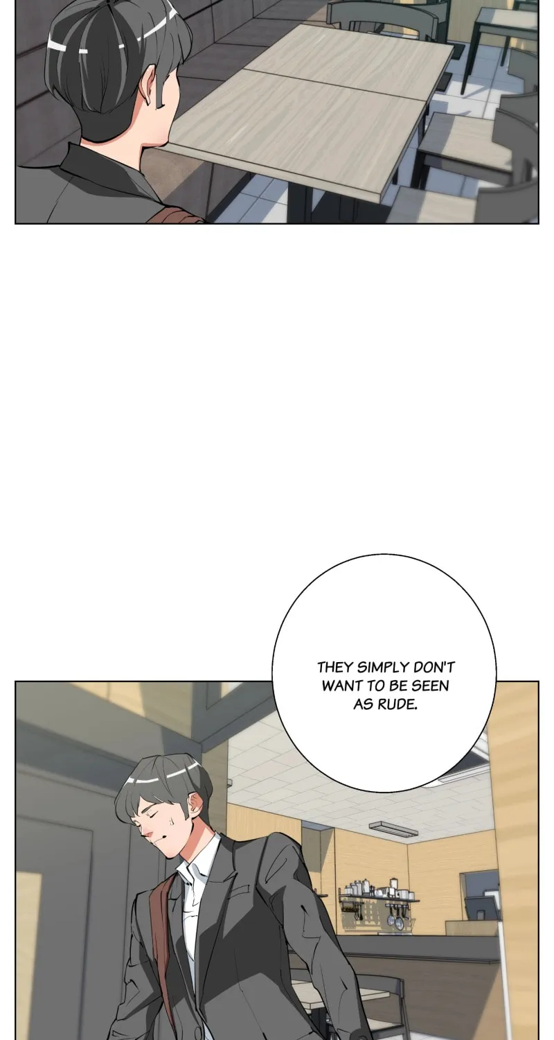 Read to Level Up Chapter 117.4 page 51 - 