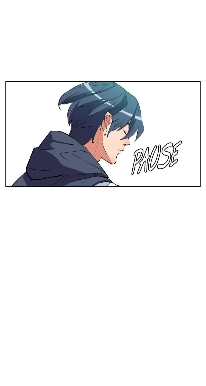 Read to Level Up Chapter 117.4 page 53 - 
