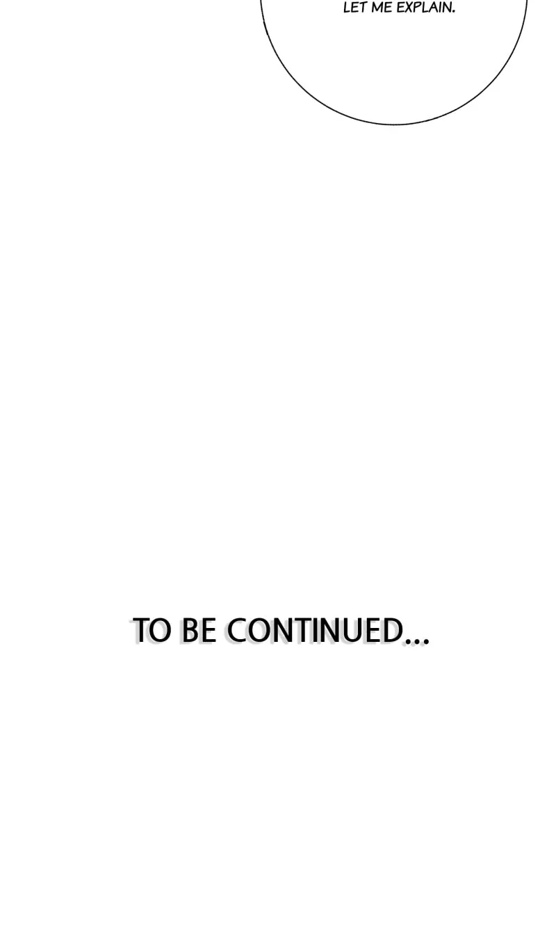 Read to Level Up Chapter 117.4 page 59 - 