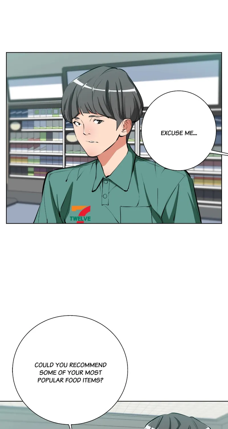Read to Level Up Chapter 117.4 page 10 - 