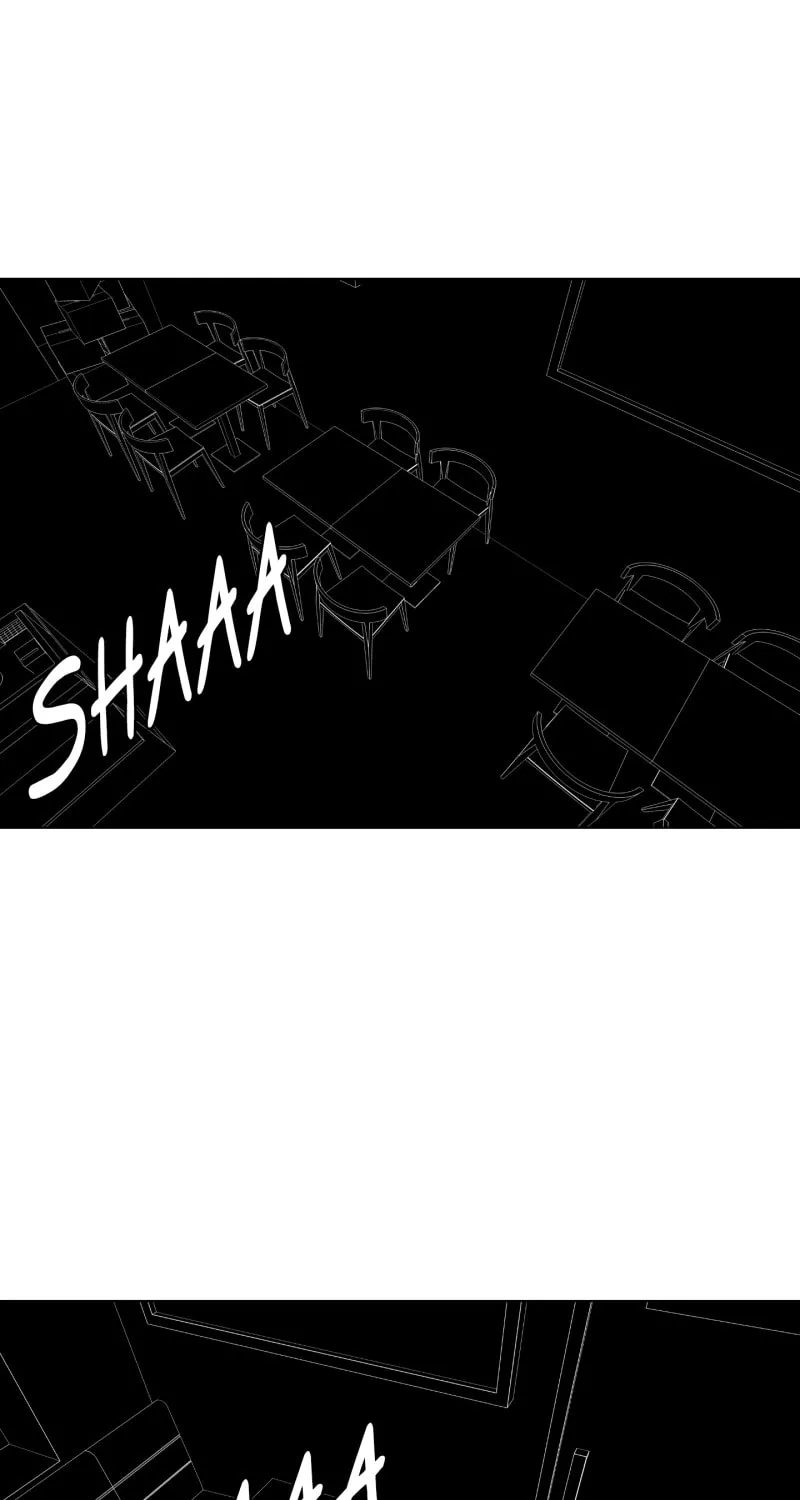 Read to Level Up Chapter 117.5 page 1 - 